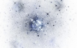 2014 05 04 Test 4 42-white.jpg